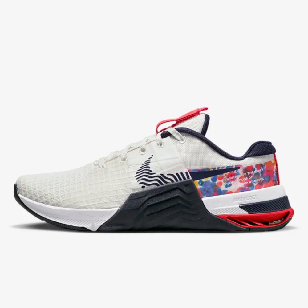 Nike Metcon 8 Women's Training Shoes